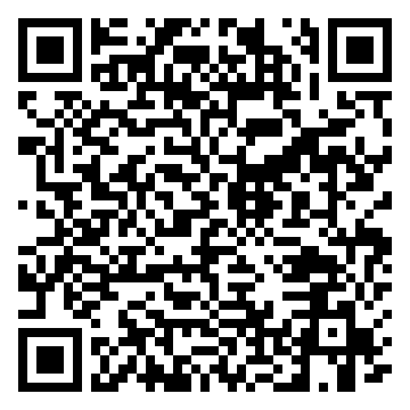 QR code 38535254500000