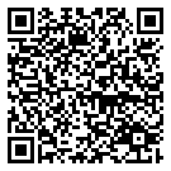 QR code 32124120600000