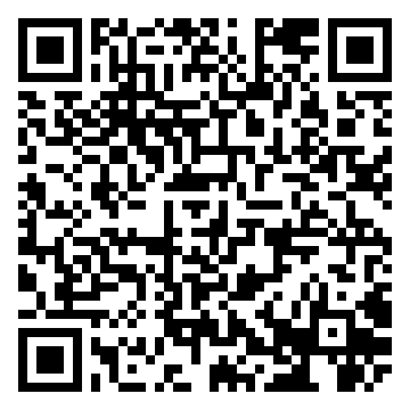 QR code 81008074000000