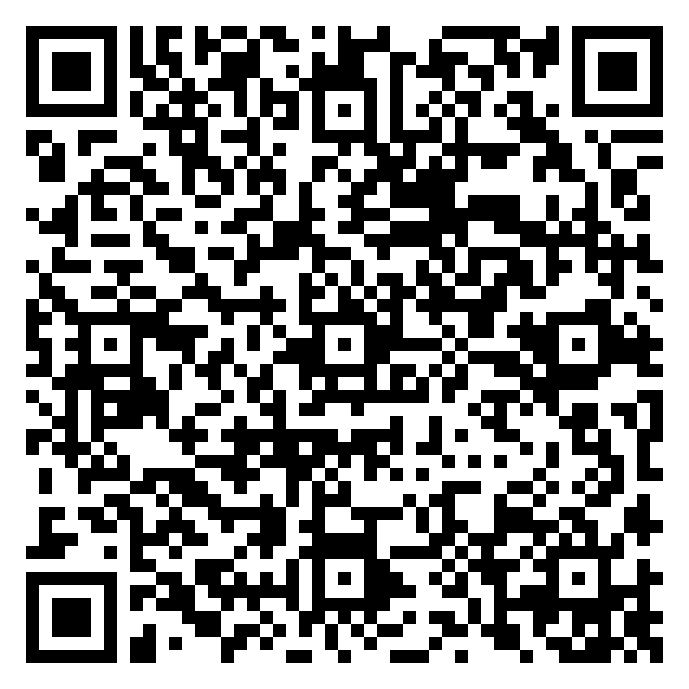 QR code 27239432400000
