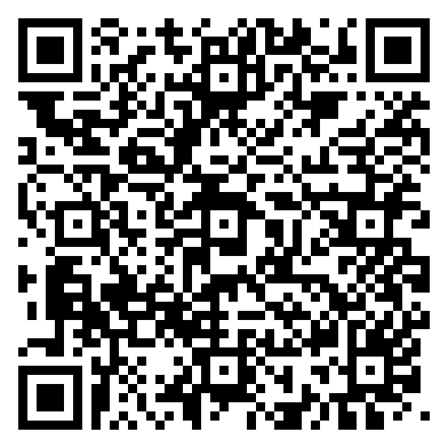 QR code 24055737200000