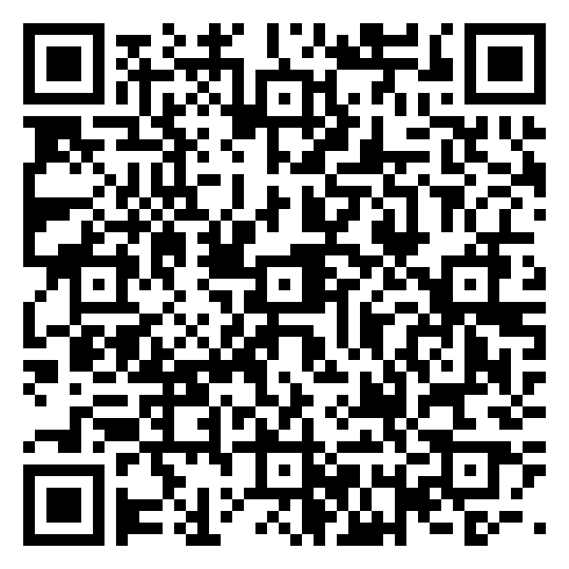 QR code 38504732200000
