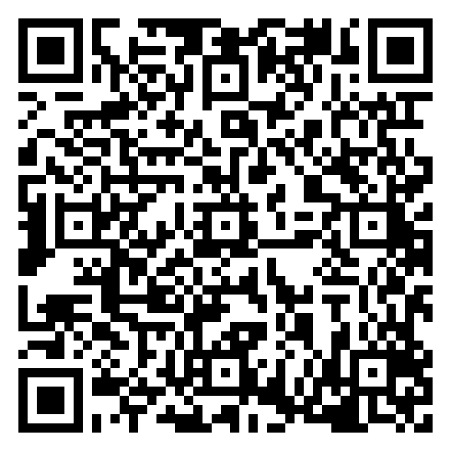 QR code 55074788800000