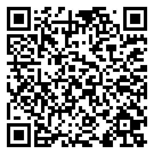 QR code 52917424200000