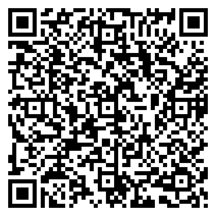 QR code 26073976100000