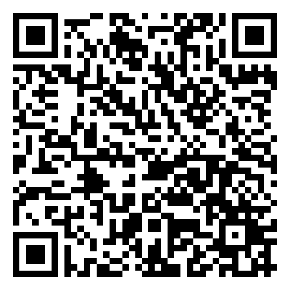QR code 53155742100000