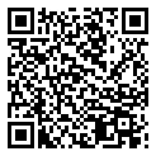 QR code 00000000000000