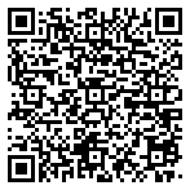 Andrzej Kuliga POL-KUL QR code QR code 18030568800000
