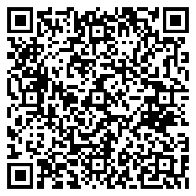 QR code 06059441200000