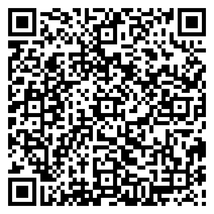 QR code 20011923200000