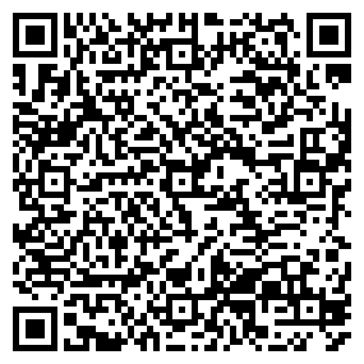 QR code 53239682000000
