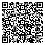 QR code 59045844300000