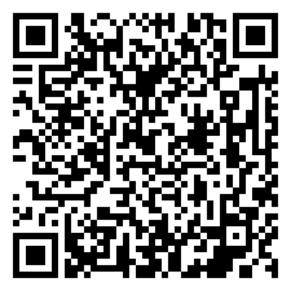 QR code 22020688900000