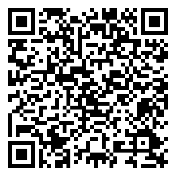 QR code 00000000000000