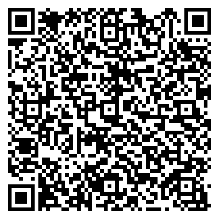 QR code 19047647100000