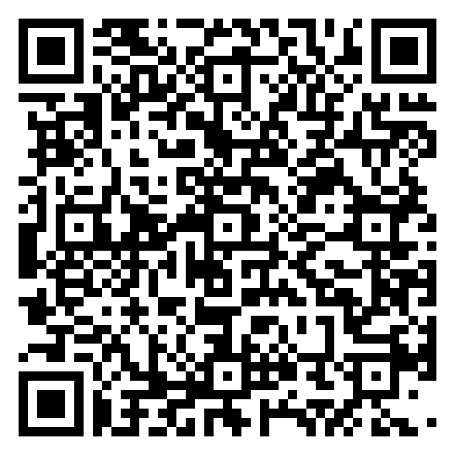 QR code 38579040000000
