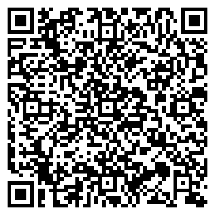 QR code 35085972500000