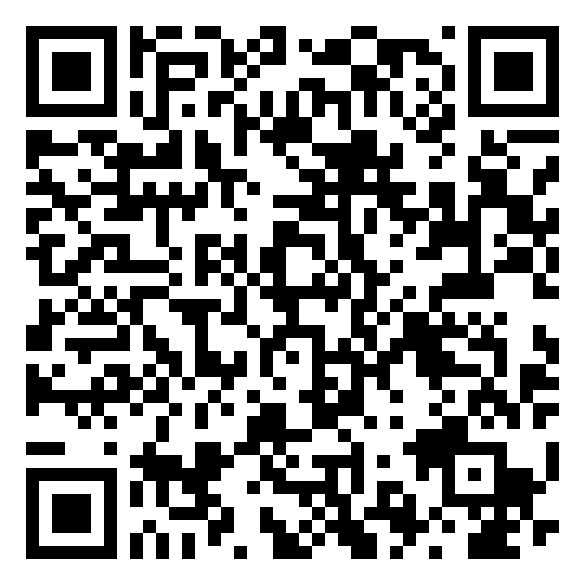 QR code 00000000000000