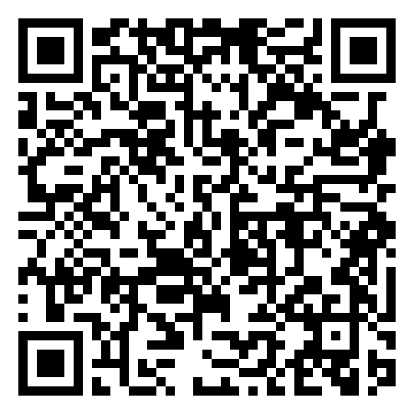 QR code 25071542600000