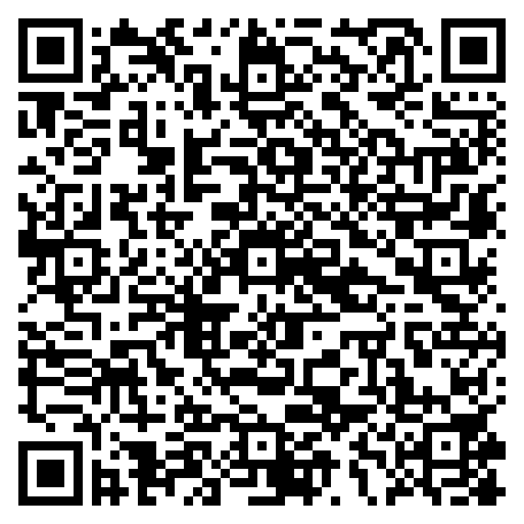 QR code 14266185200000