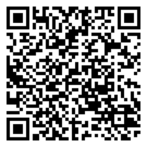 QR code 77065868300000
