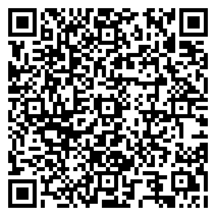 QR code 35717121600000