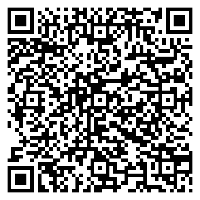 Andrzej Kupniewski Design QR code QR code 01009982900000