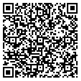 QR code 53165319400000