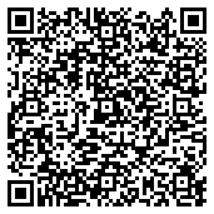 QR code 27072915700000