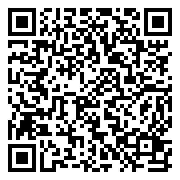 QR code 01636419000000