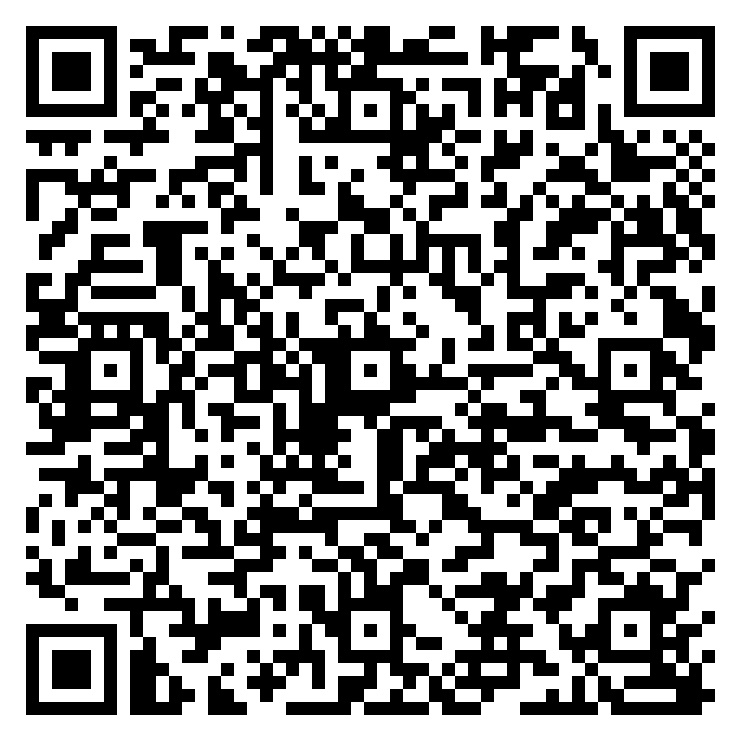 QR code 12113570000000