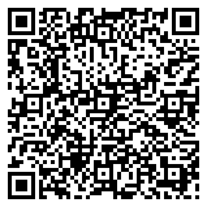 QR code 65022330800000