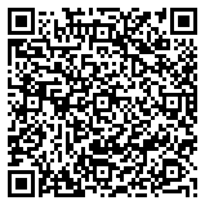 ANDRZEJ KURCZABA ZAKŁAD REMONTOWO BUDOWLANY KAJRA QR code QR code 89109547600000