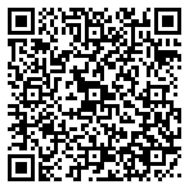 QR code 36432682800000