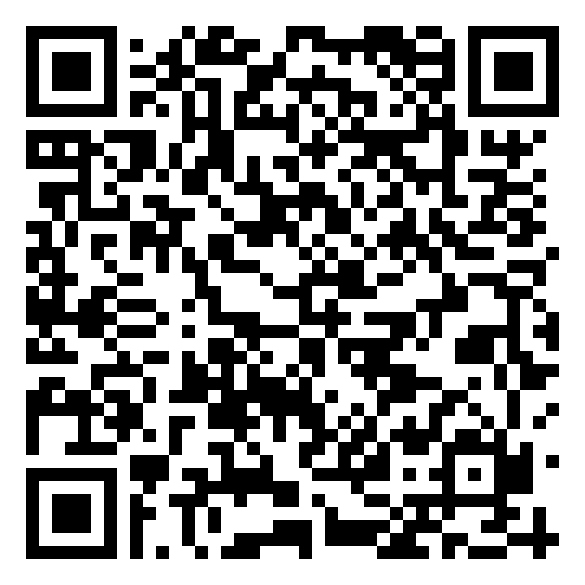 QR code 52109018400000