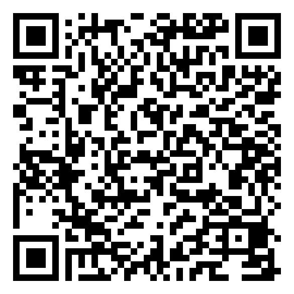 Andrzej Kurdyś P.U. FREZFACH QR code QR code 81031368600000