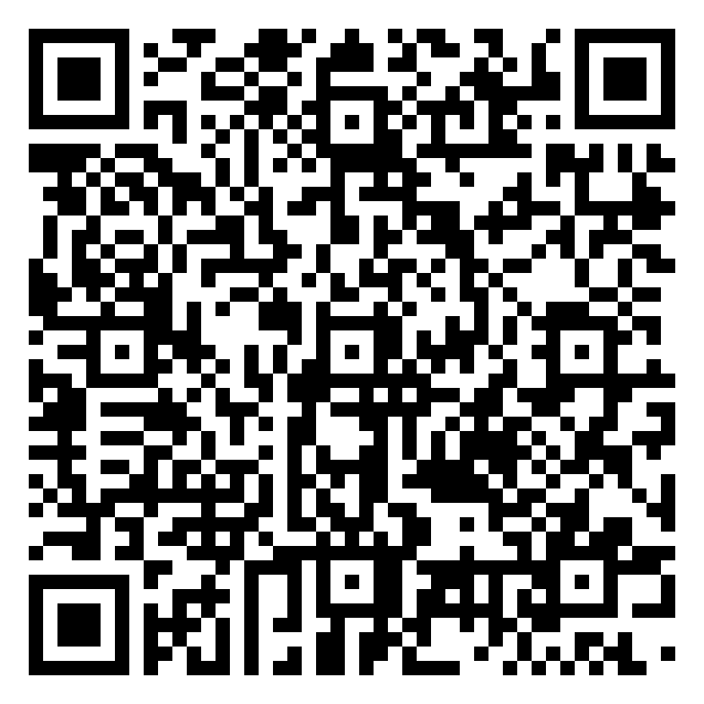 QR code 27192699000000