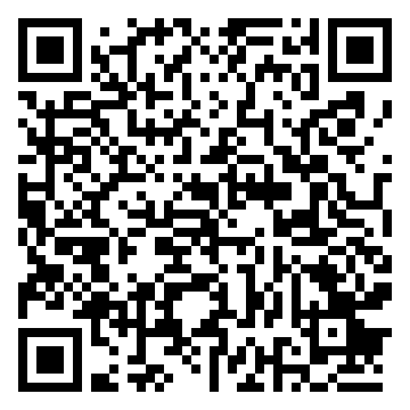 QR code 52114374000000