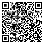 QR code 54235338000000
