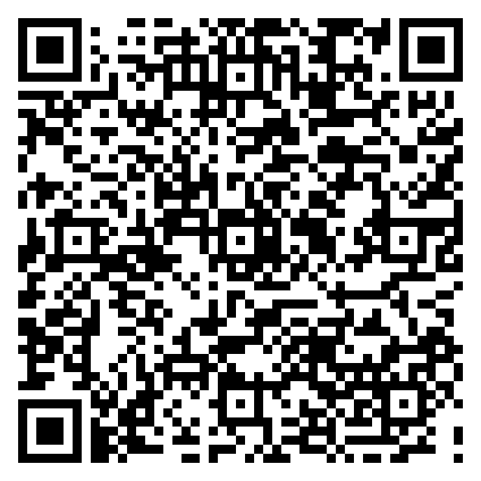 QR code 75031453900000