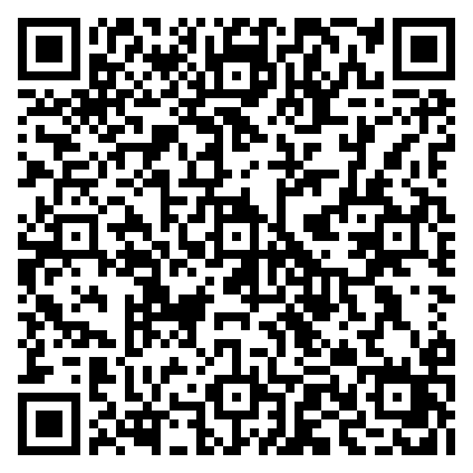 QR code 14160451000000