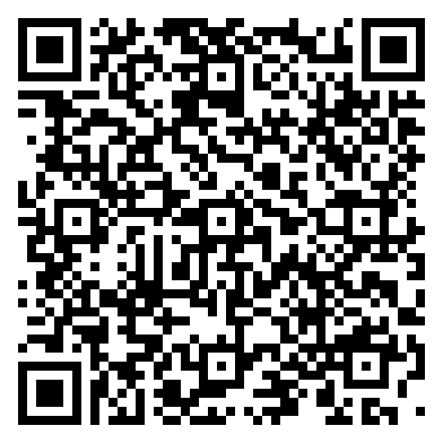 QR code 12138256800000