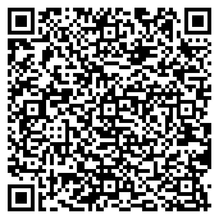 Andrzej Kuriło Indywidualna Specjalistyczna Praktyka Lekarska QR code QR code 81061262100000