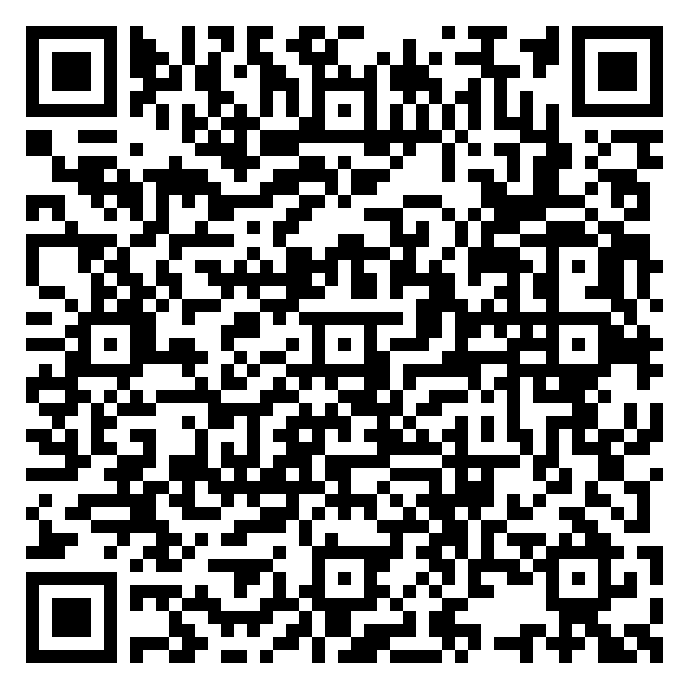 QR code 19310945400000
