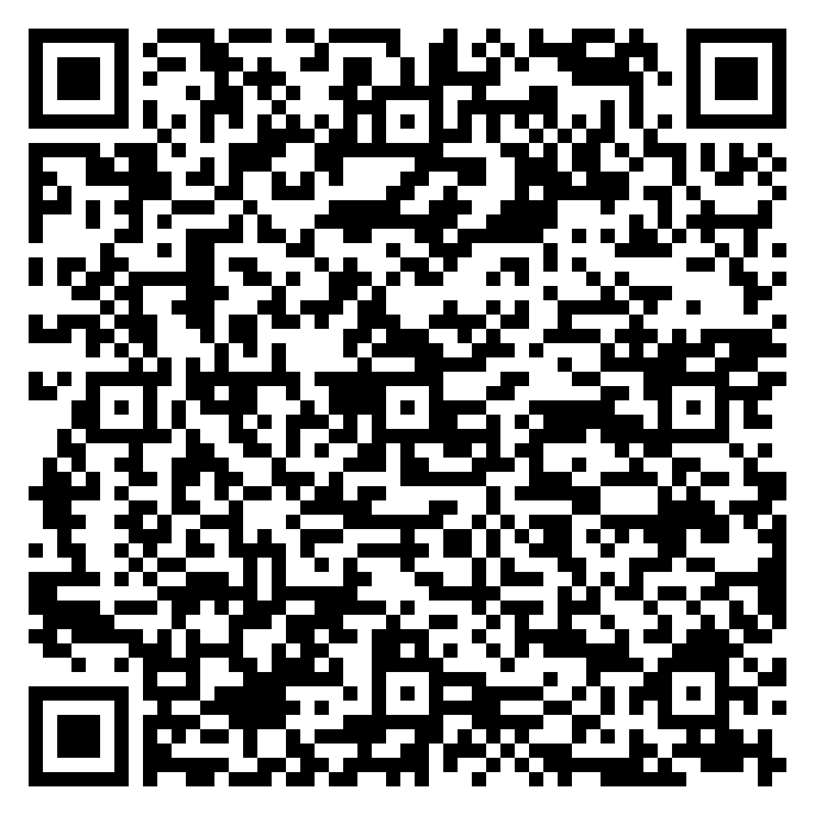 QR code 52811594100000