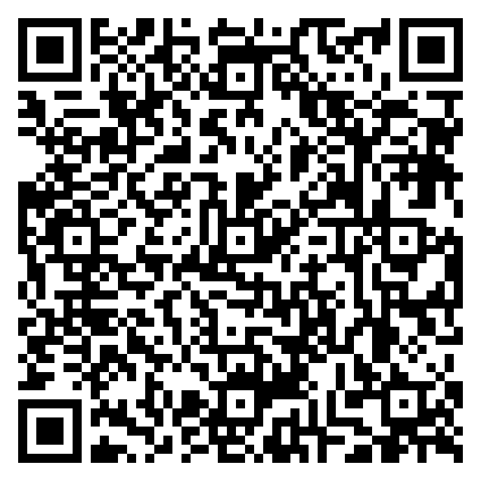 QR code 36579095300000