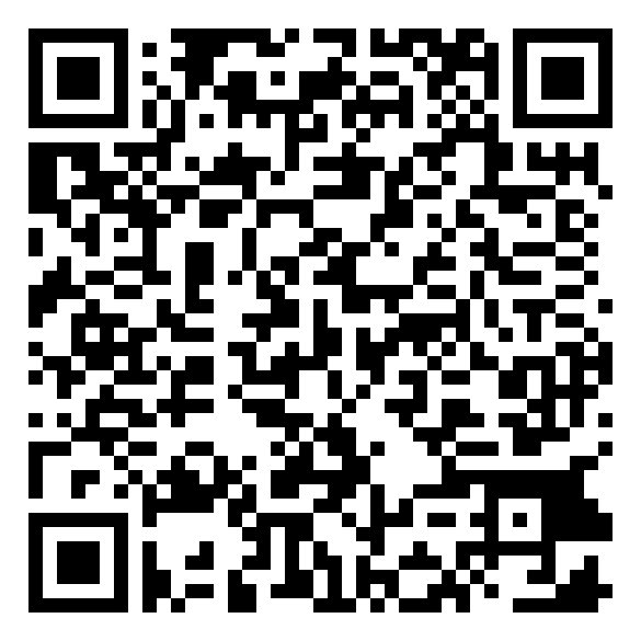 QR code 06153275500000