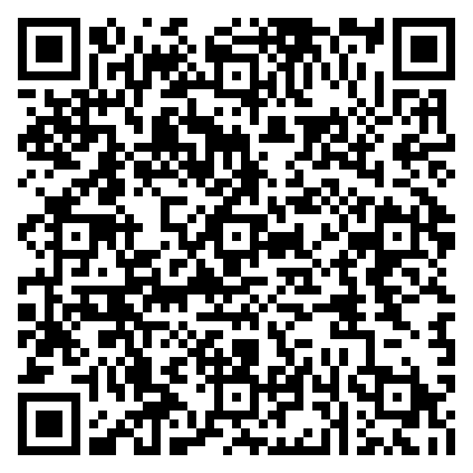 QR code 32069783200000