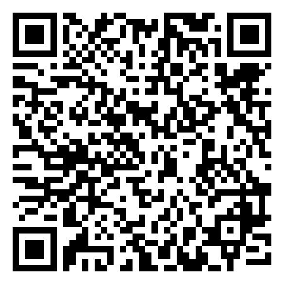 QR code 52899514900000
