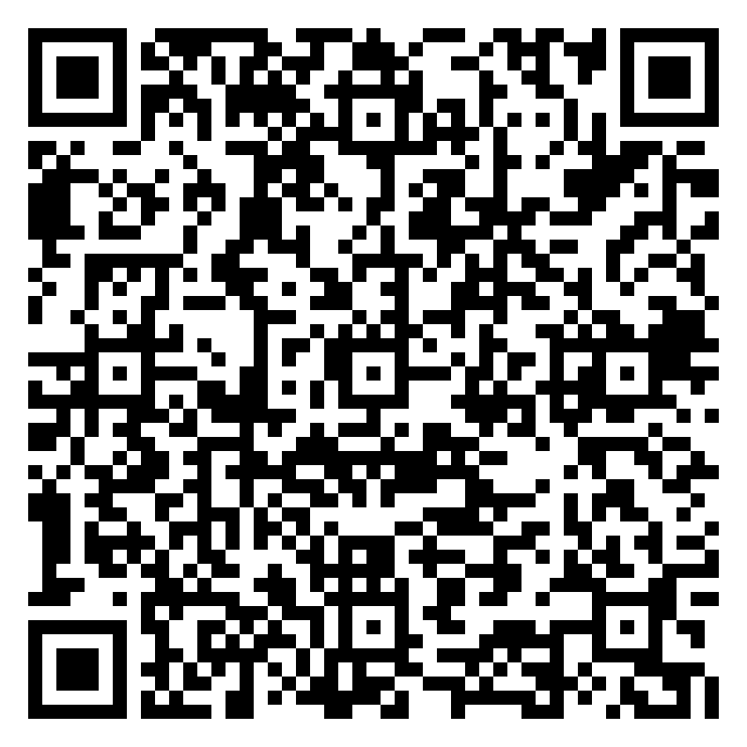 QR code 07001139000000